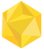 Amber