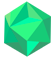 Jade