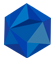 LapisLazuli
