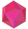 Tourmaline